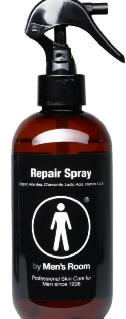 Repair Spray