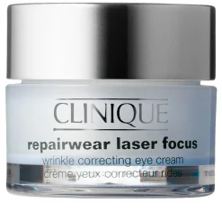 Repairwear Laser Focus Eye