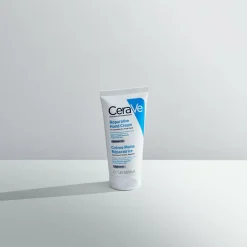 Reparative Hand Cream