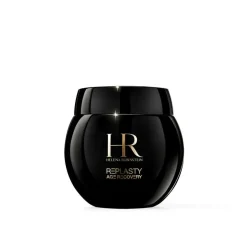 Re-Plasty Age Recovery Night Cream