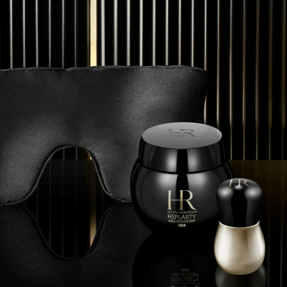 Replasty Eye Bandage