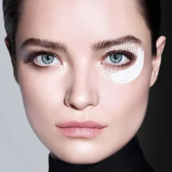 Replasty Eye Bandage