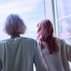 Replica When Rain Stops Eau de Toilette