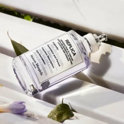 Replica When Rain Stops Eau de Toilette