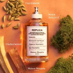 Replica Autumn Vibes Eau de Toilette
