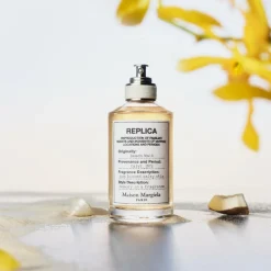 Replica Beach Walk Eau de Toilette