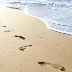 Replica Beach Walk Eau de Toilette