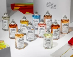 Replica Beach Walk Eau de Toilette