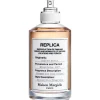 Replica Coffee Break Eau de Toilette