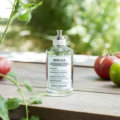 Replica From the Garden Eau de Toilette
