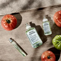 Replica From the Garden Eau de Toilette