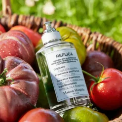 Replica From the Garden Eau de Toilette