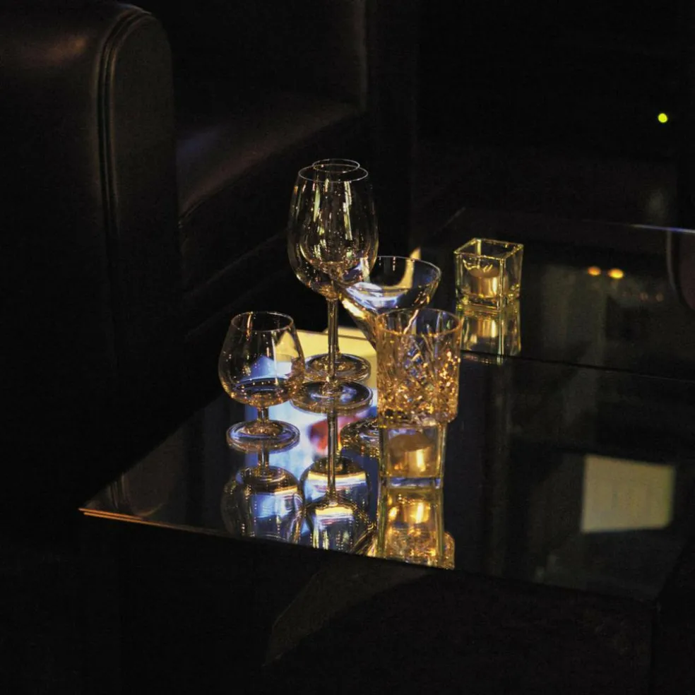 Replica Jazz Club Eau de Toilette