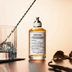 Replica Jazz Club Eau de Toilette