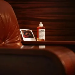 Replica Jazz Club Eau de Toilette