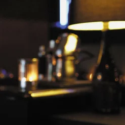 Replica Jazz Club Eau de Toilette