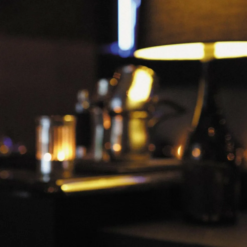 Replica Jazz Club Eau de Toilette