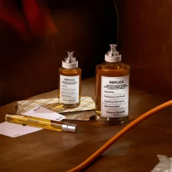 Replica Jazz Club Eau de Toilette