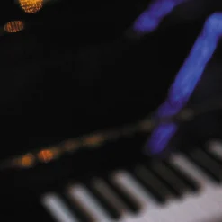 Replica Jazz Club Eau de Toilette