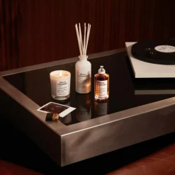 Replica Jazz Club Eau de Toilette