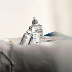 Replica Lazy Sunday Mornings Eau de Toilette