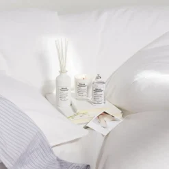 Replica Lazy Sunday Mornings Eau de Toilette