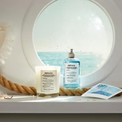 Replica Sailing Day Eau de Toilette