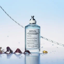 Replica Sailing Day Eau de Toilette
