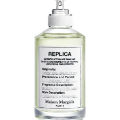 Replica Under the Lemon Trees Eau de Toilette