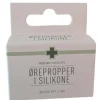 Ørepropper - Silikone