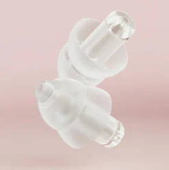 Ørepropper PartyPlug