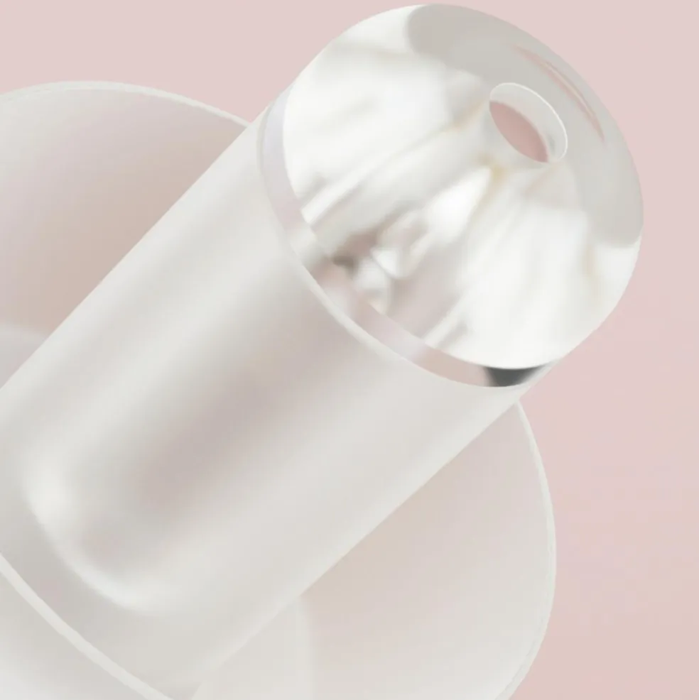 Ørepropper PartyPlug