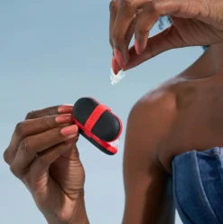 Ørepropper PartyPlug