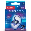 Ørepropper SleepDeep Mini