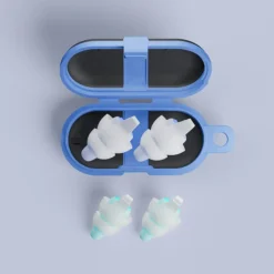 Ørepropper SleepDeep Multi