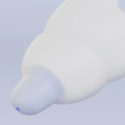 Ørepropper SleepDeep Multi