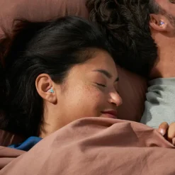 Ørepropper SleepDeep Multi