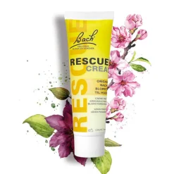 Rescue Creme