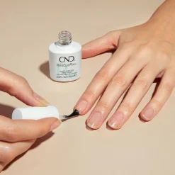 RescueRxx Daily Keratin Treatment