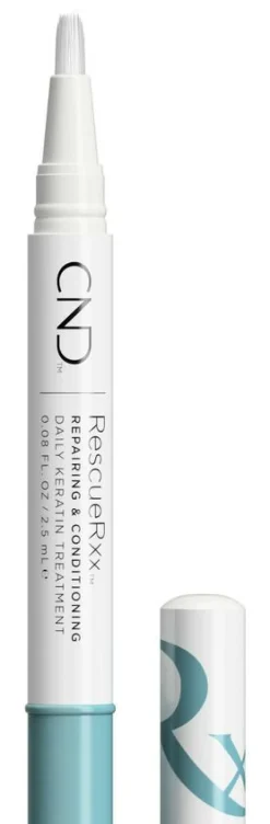 RescueRXx Daily Keratin Treatment Pen