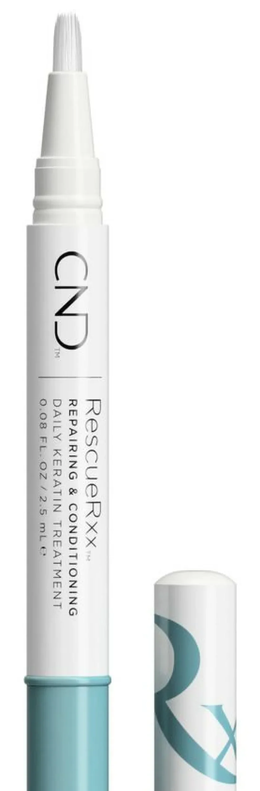 RescueRXx Daily Keratin Treatment Pen