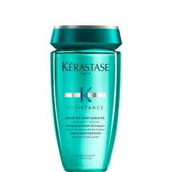 Resistance Bain Extentioniste Shampoo