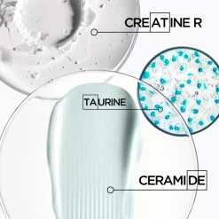 Resistance Bain Extentioniste Shampoo