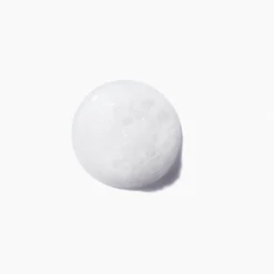 Resistance Bain Force Architecte Shampoo