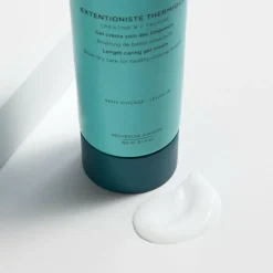 Resistance Extentioniste Thermique Leave-in