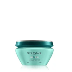 Resistance Masque Extentioniste Hair Mask