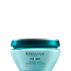 Resistance Masque Force Architecte Hair Mask