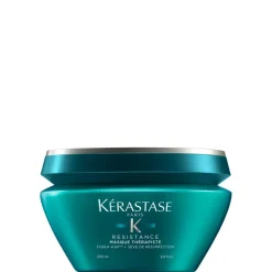Resistance Masque Thérapiste Hair Mask