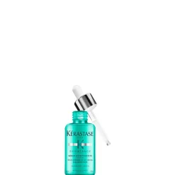 Resistance Serum Extentioniste Scalp Serum