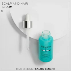 Resistance Serum Extentioniste Scalp Serum